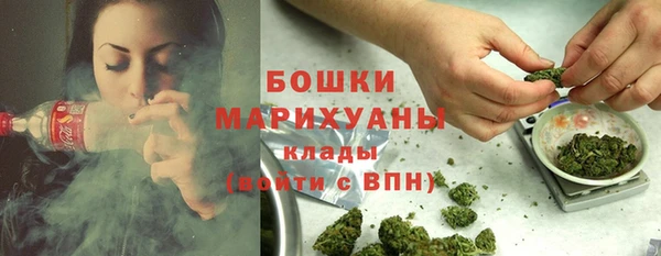 первитин Армянск