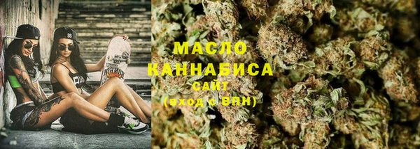 МДПВ Арсеньев