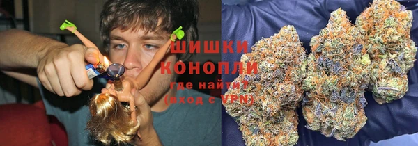 МДПВ Арсеньев